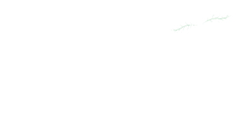 BryanMontpetit